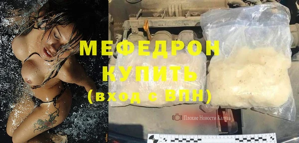 гидра Белокуриха