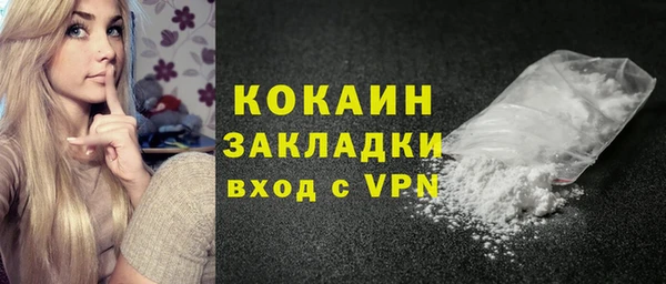 мдпв Богданович