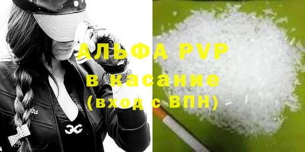 гидра Белокуриха